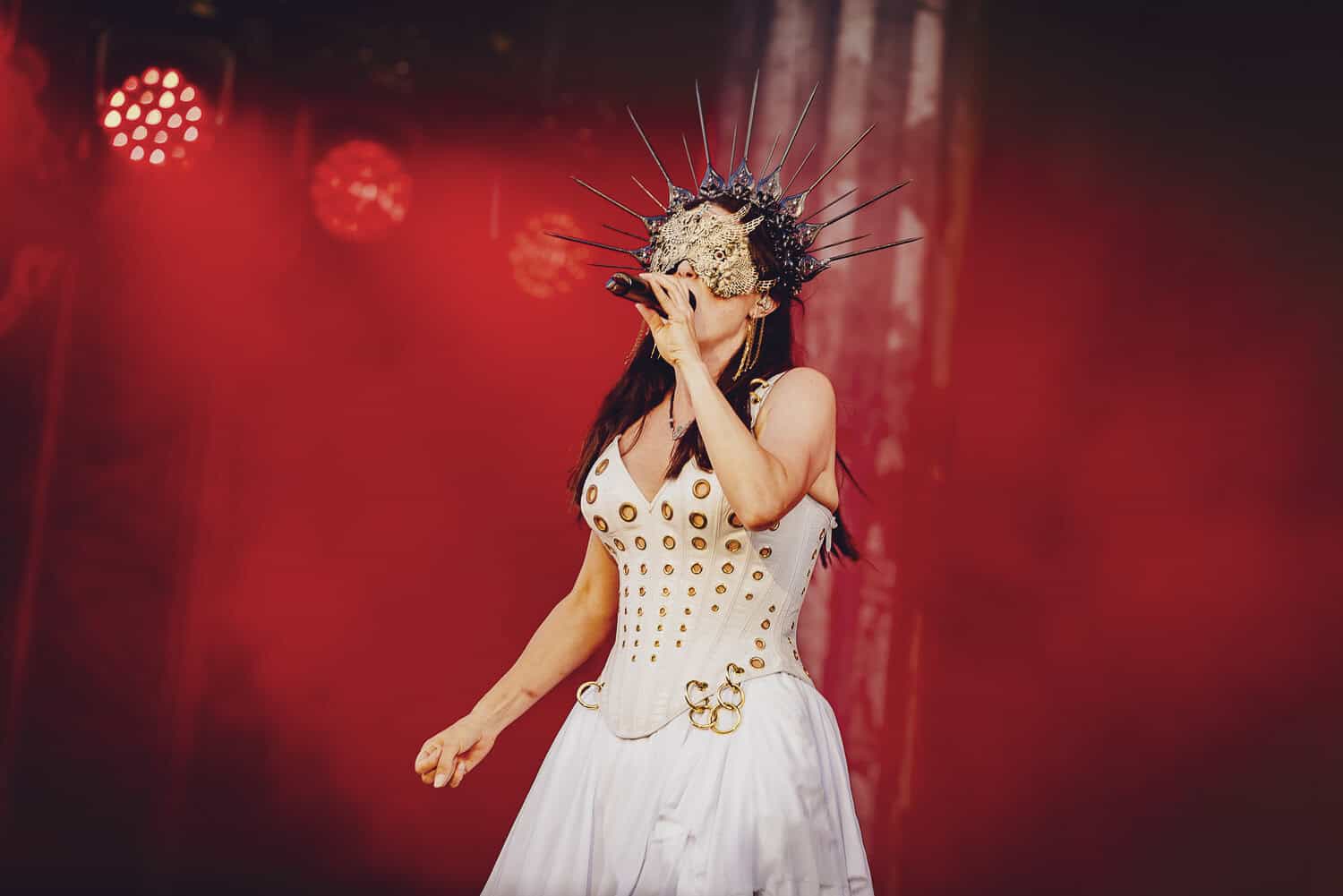 Bospop