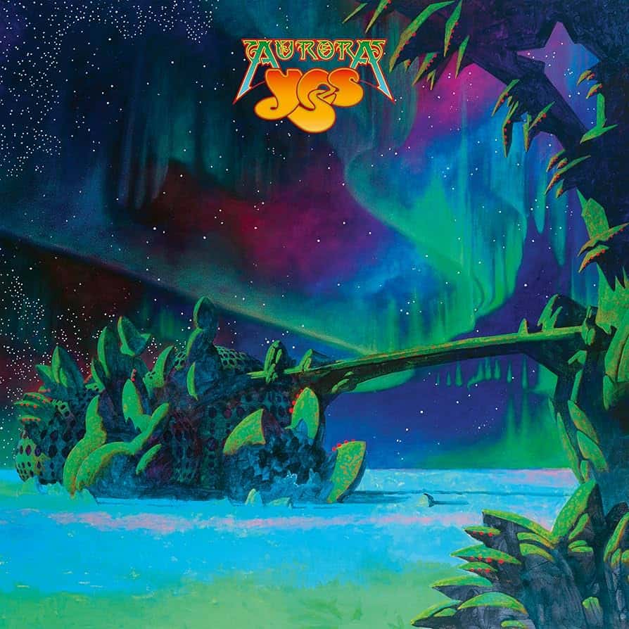 yes-aurora