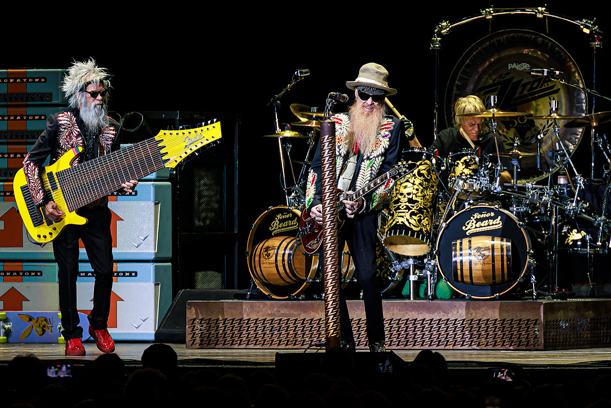 zz-top-afas-live-2024