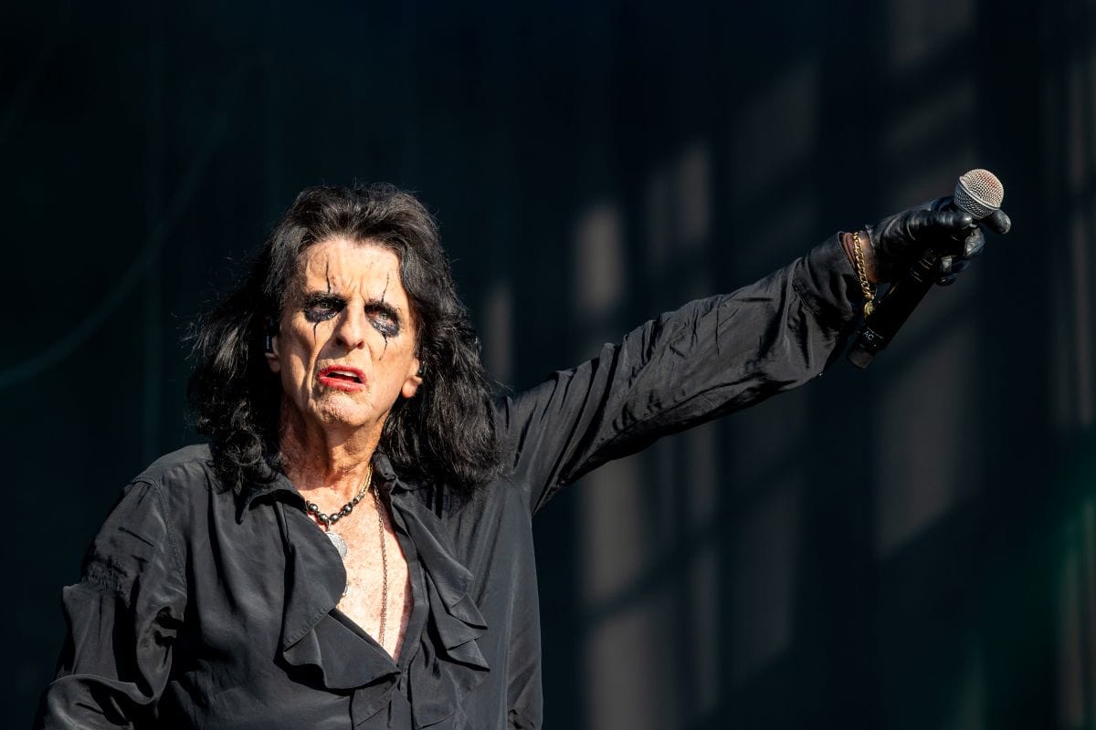 Graspop-Alice-Cooper