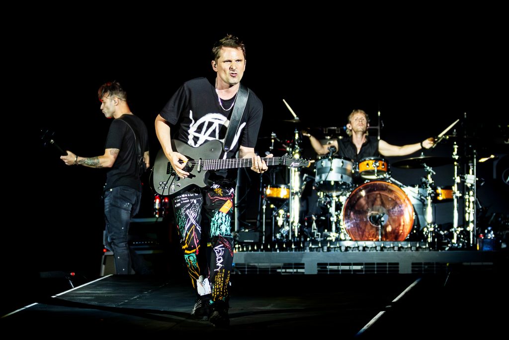 rock-werchter-2023-muse