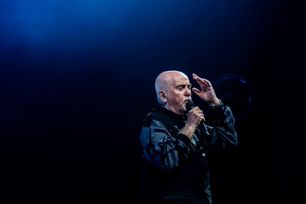 peter-gabriel-ziggo