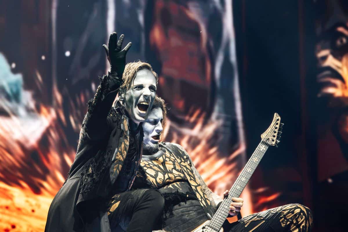 graspop-2025
