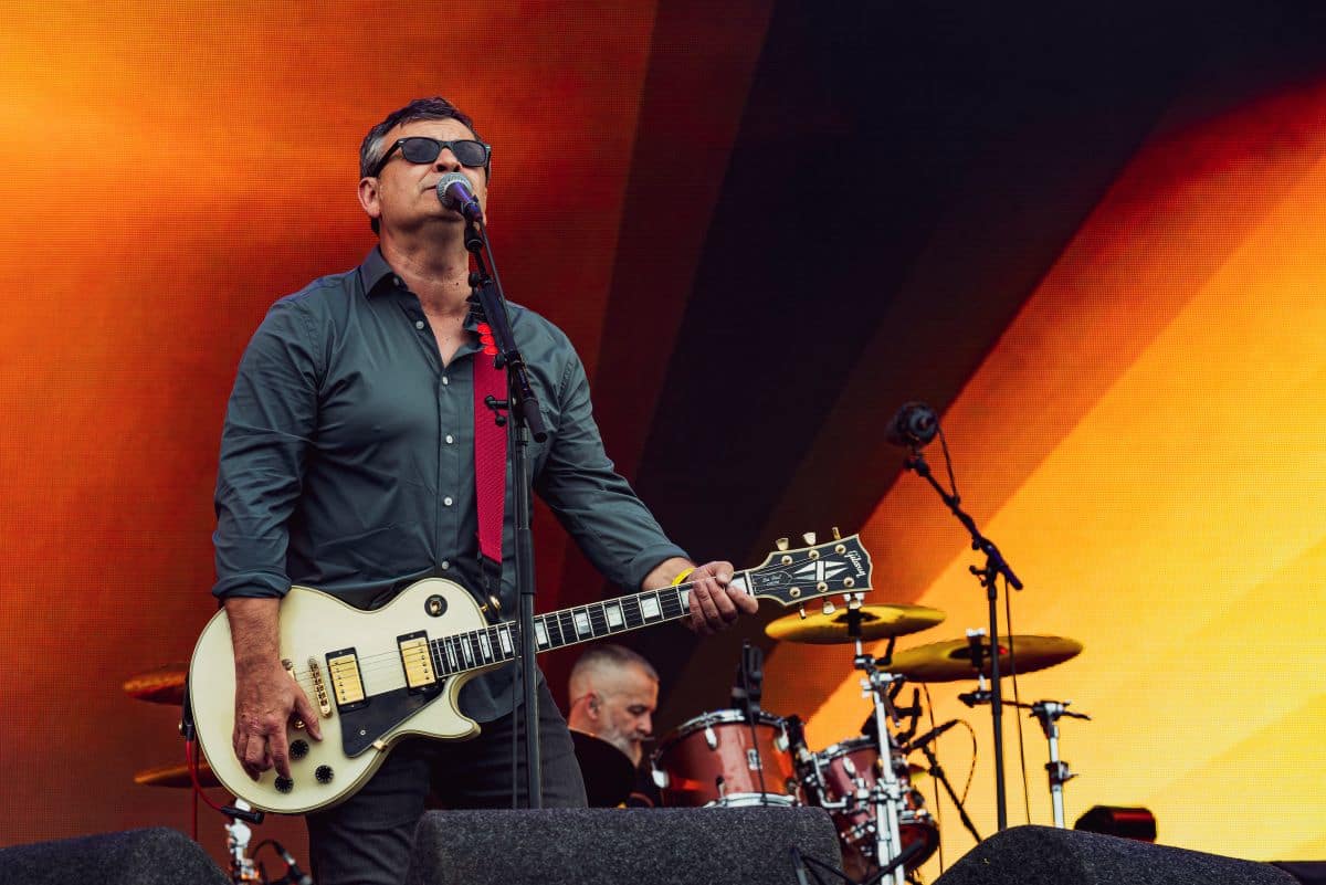 bospop-manic-street-preachers