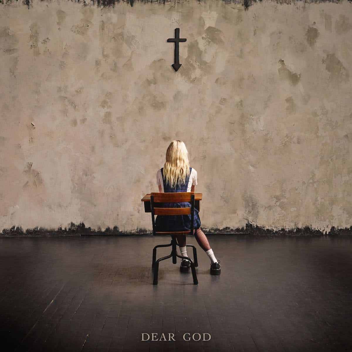 the-pretty-reckless-deargod